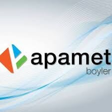 Apamet